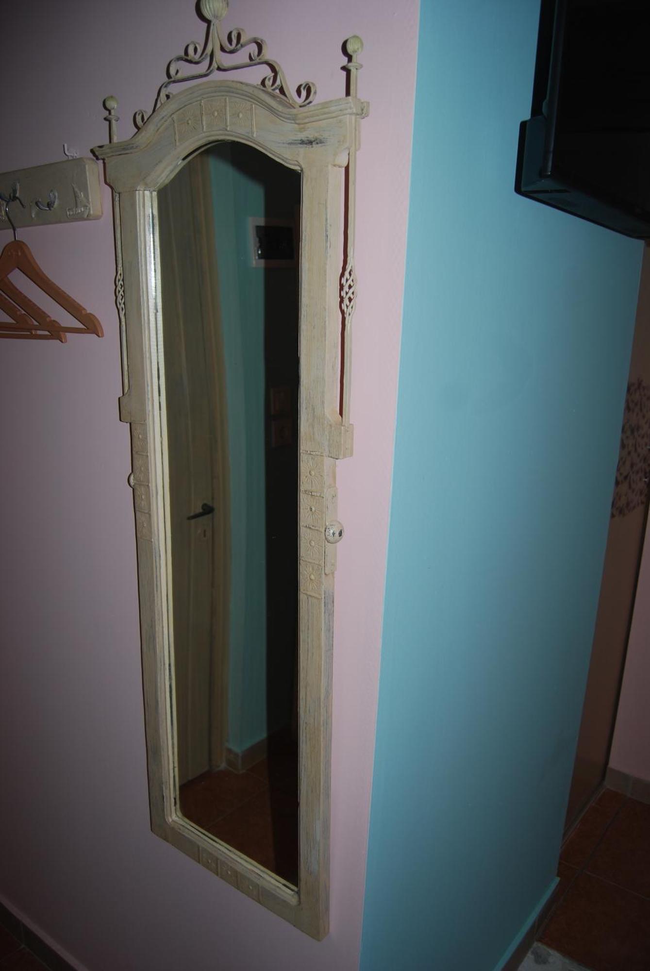 Luxury Traditional Room The Small Bookstore Kastro-Kyllini Exterior foto